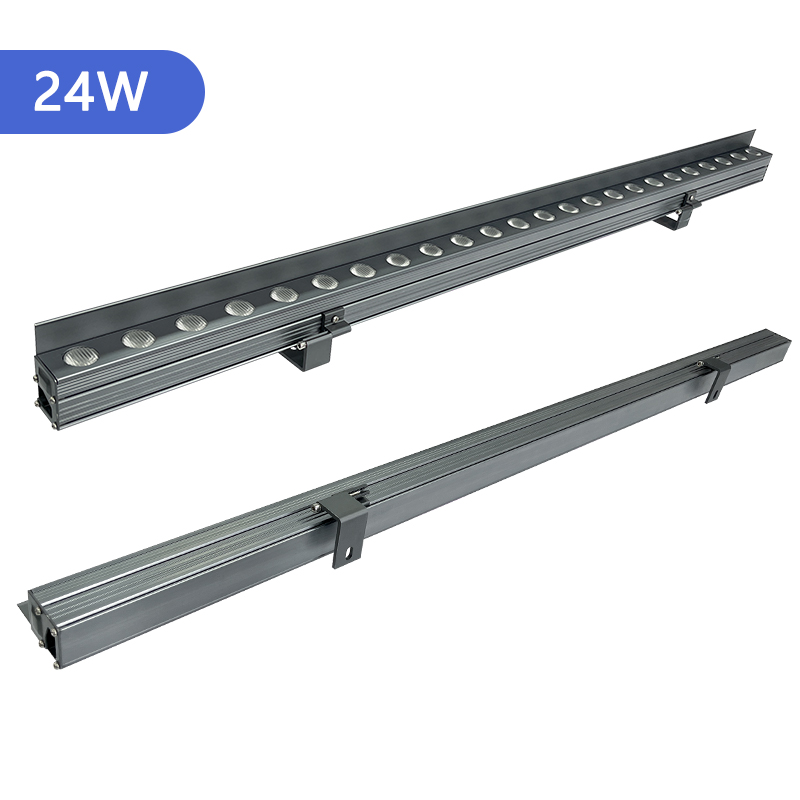 LED洗墻燈-6533(圖2)