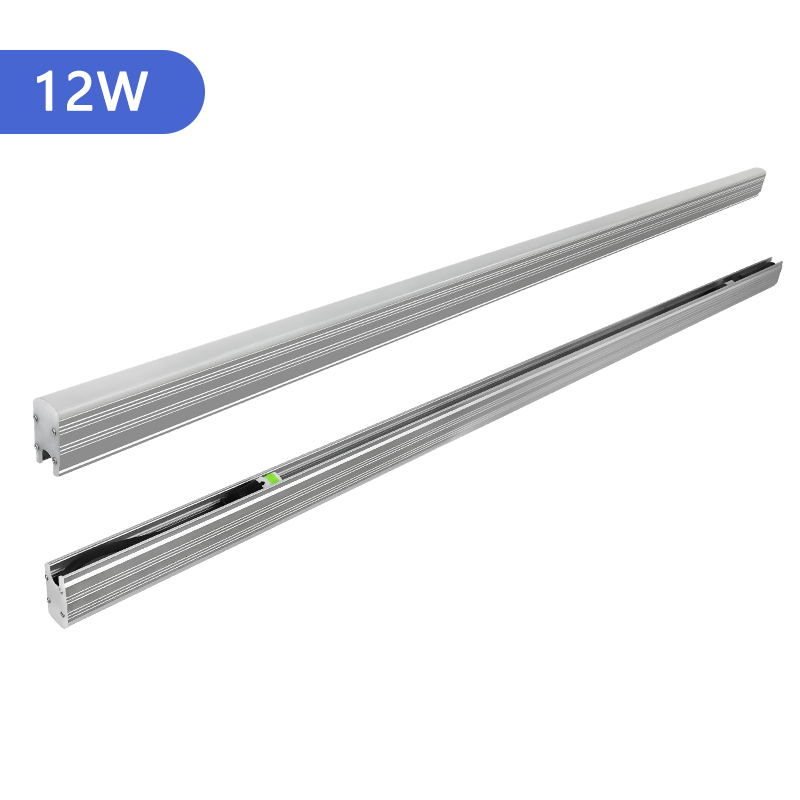 LED-線條燈-2035(圖1)