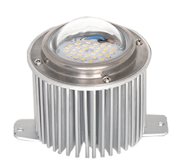 LED點光源價格，是怎么算的(圖1)